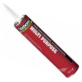 ������� Multi-hurpose ���� ������� �������� (0,311 �)