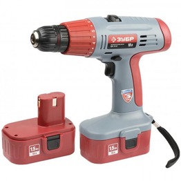 ����� ����� ���������� 18� "����" ���-18-��