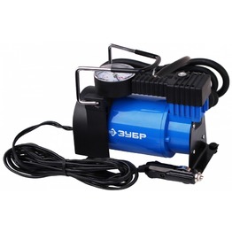 ���������� ���� ������������� 61127