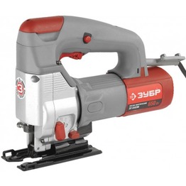 ������ ���� 650 �� ��-650��