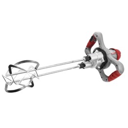 ������ ���� "�������" ������ ������� 1350�� ���-1350�-2