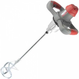 ������ ���� "�������" ������ ��������� 1200�� ���-1200�-1