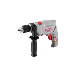 ����� ���� ������� 530�� ���-530���2