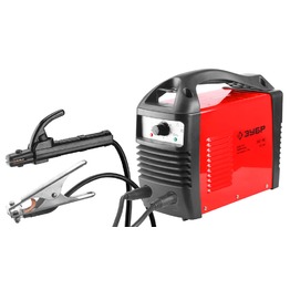 �������� ��������� ���� ���-140 ���-140