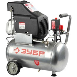 ���������� ����