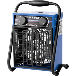 ����� �������� ������������� 3/1,5 ��� ���� ����-3000_�2