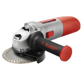 ������� ������������ ������ 115 �� ����-115-720