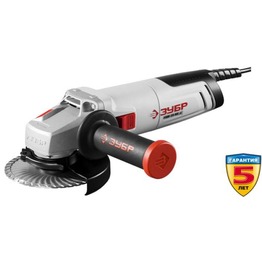 ������� ������������ ������ 125 �� ����-125-950_z01