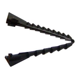 ������ ��� ���������� ����������� 10 �60