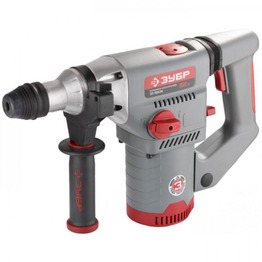 ���������� ���� SDS+ 900 �� ��-900��