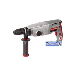 ���������� ���� ��-800��