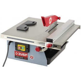 ���������������� "����" 450 �� ���-450�