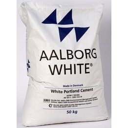 ������ ����� CEM I 52,5N