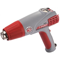 ��� ������������ ���-2000