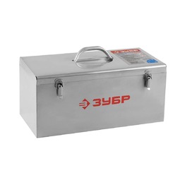 ��������� ������������ ���� ��-1500