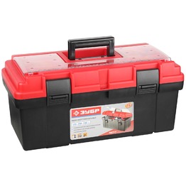 ���� ��� ������������ "����" ���������� 28" 38180-24