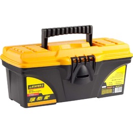 ���� ��� ������������ Styer Standart 21" 38105-21