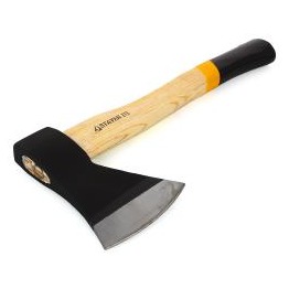 ����� �������, ���������� ����� "�����" 1,3 �� 20610-10