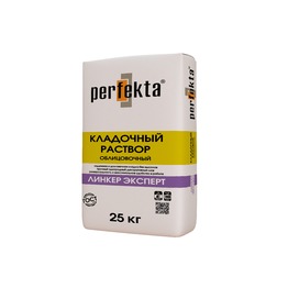 ��������� ������� ������ ������� �����-����� 25 ��