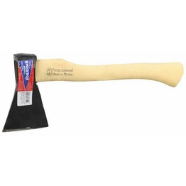 ����� "����" "����" 0,6 �� 2069-06