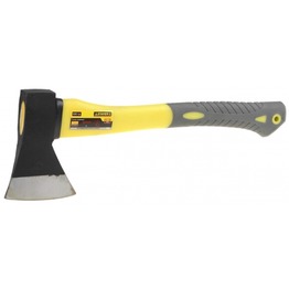 ����� Styer ������� 1,2 ��