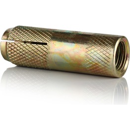 ����� �������� �20