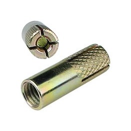 ����� �������� �14