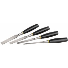 ����� �������� "����" 5 ��. ������ 1820-�5