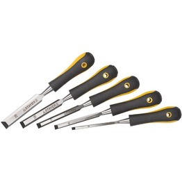 �������� "����" � ������������� ������ 38 �� ������ 1820-38