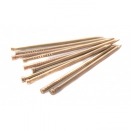 ������ �������� ������ 1,2�20