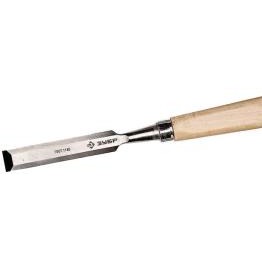 ��������-������ ���� "�������" 32 �� 18096-32