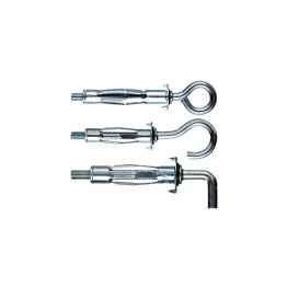 ������ ��� ���������� ����������� � ������ ������ 6�16