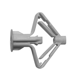 ������ ��� ������������ "�������" ����������� 10 �50