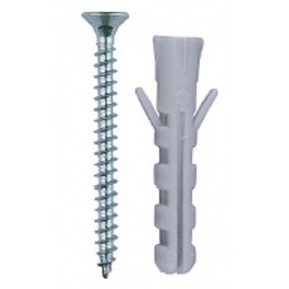 ������ � ������� 6�35 (40 ��.)