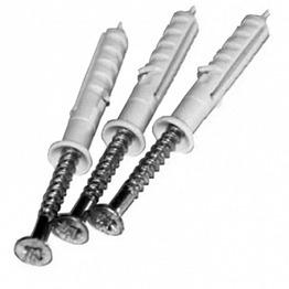 ������ � ������� 6�40 (40 ��.) 