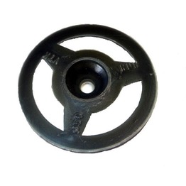 ������� �������� D50