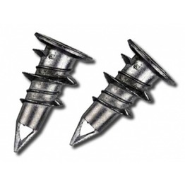 ������ ��� ������������ "Driva" 12 �42 ��������