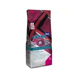 ������� ����� 136 (�����������) 2 ��