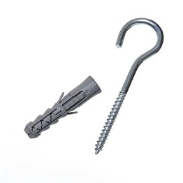 ������-������ � ������� 6�64 �00000307