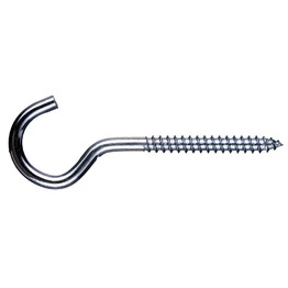 ������-���������� 8�80 �00000302