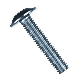 ���� � �����-������ 4�30 ��0001754