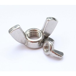 ����� ������������ �8 ���������� DIN 315 (4 ��.) 4-303736-08