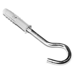 ������-���������� � ������� 8�83 �00000305