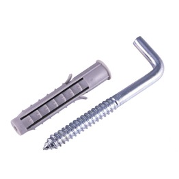 �����-������� � ��������� ������� 8�50 �00002250