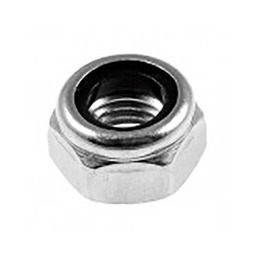 ���������� ������������ �8 �00000260