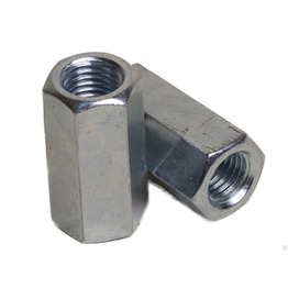 ����� �������������� D10 (�����)