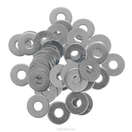 ����� ������������ �5 ��0001680