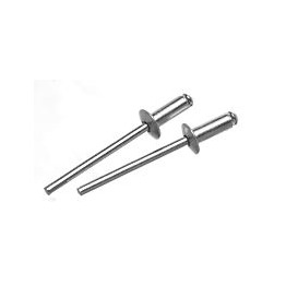 ������� ������������ 50 ��. 4�16 �� 3120-40-16