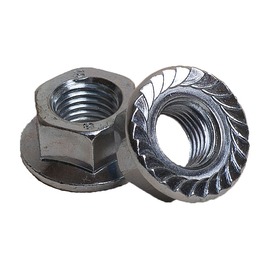 ����� ��������������� � ������� �10 DIN6923 �00000260