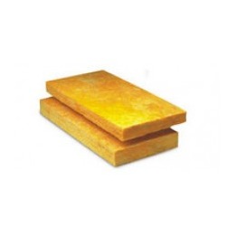 ��-14 ���������� ��������� 12 ��